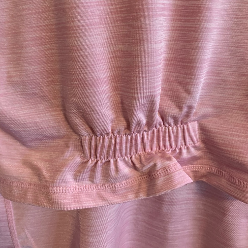 Zella Jacket - Picture 5 of 5